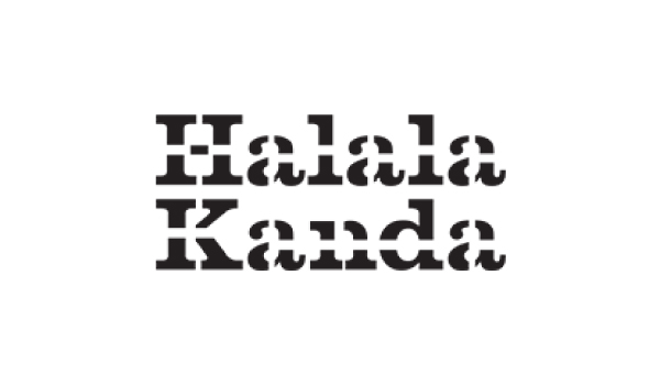 Halala Kanda